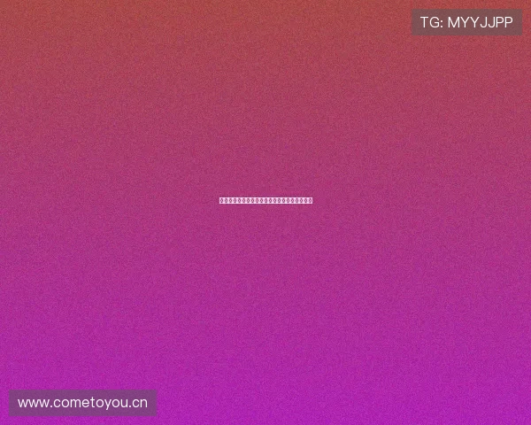 快鱼体育直播平台优势分析及用户体验全面评测