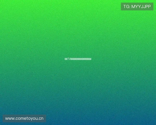 河豚TV最新版本下载安装方法详细教程分享