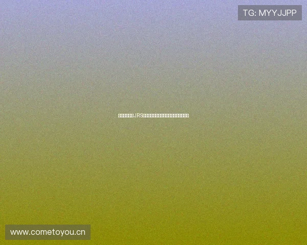 球彩体育直播JRS全方位赛事资讯与精彩视频实时观看指南